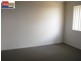 20 Miers Crescent, Murrumba Downs QLD 4503