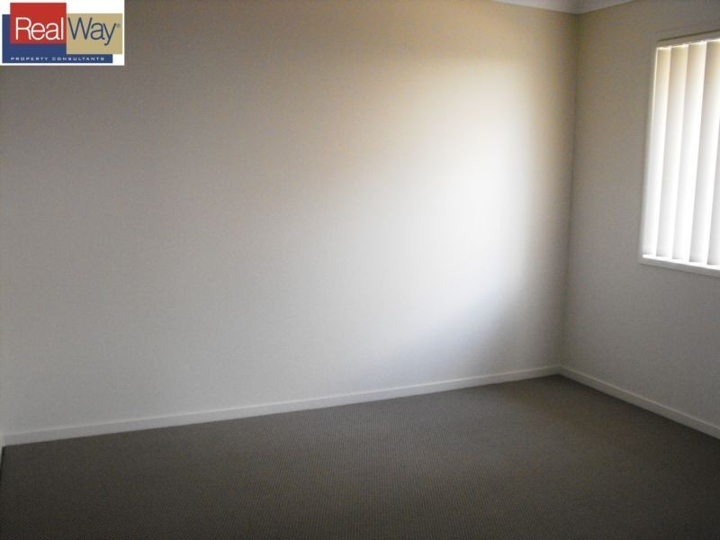 20 Miers Crescent, Murrumba Downs QLD 4503