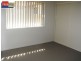 20 Miers Crescent, Murrumba Downs QLD 4503