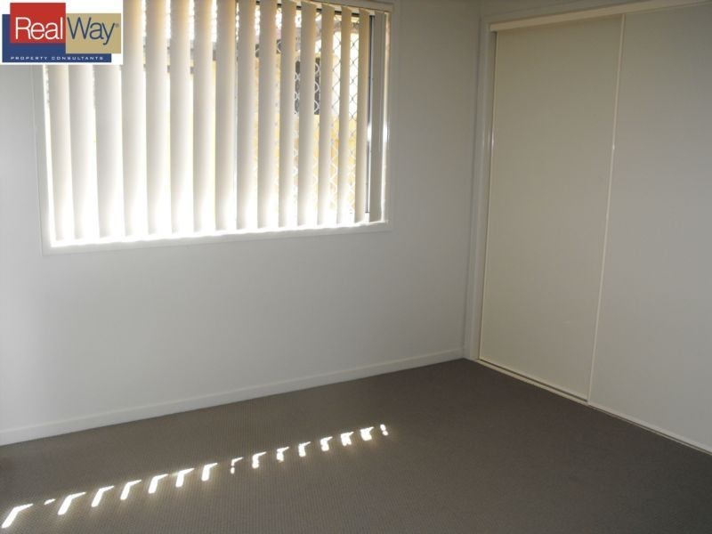 20 Miers Crescent, Murrumba Downs QLD 4503