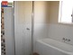 20 Miers Crescent, Murrumba Downs QLD 4503