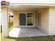20 Miers Crescent, Murrumba Downs QLD 4503