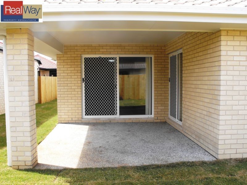 20 Miers Crescent, Murrumba Downs QLD 4503