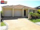 9 Campion Drive, North Lakes QLD 4509