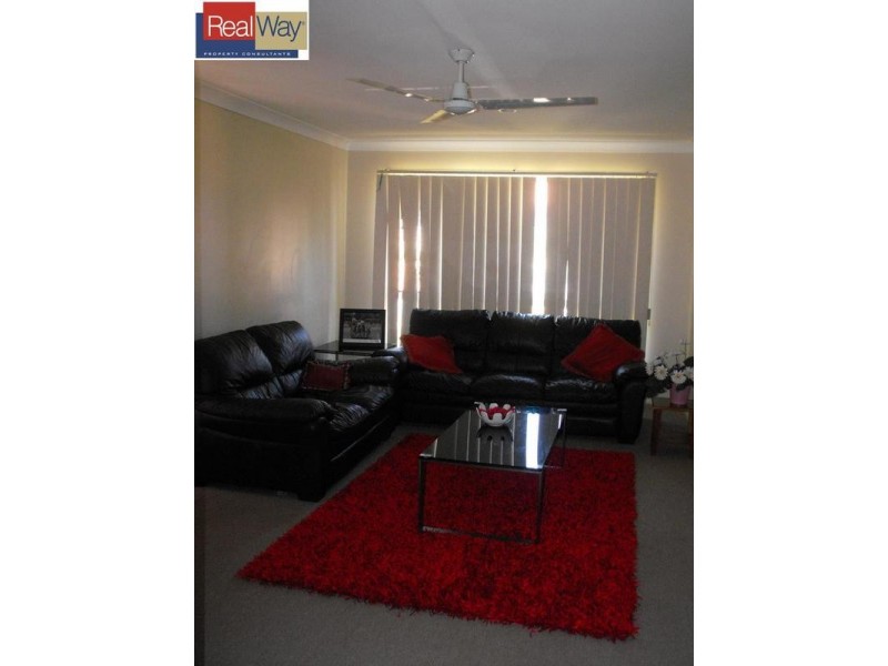 9 Campion Drive, North Lakes QLD 4509