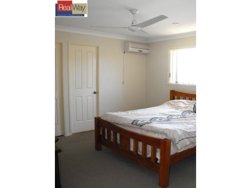 9 Campion Drive, North Lakes QLD 4509