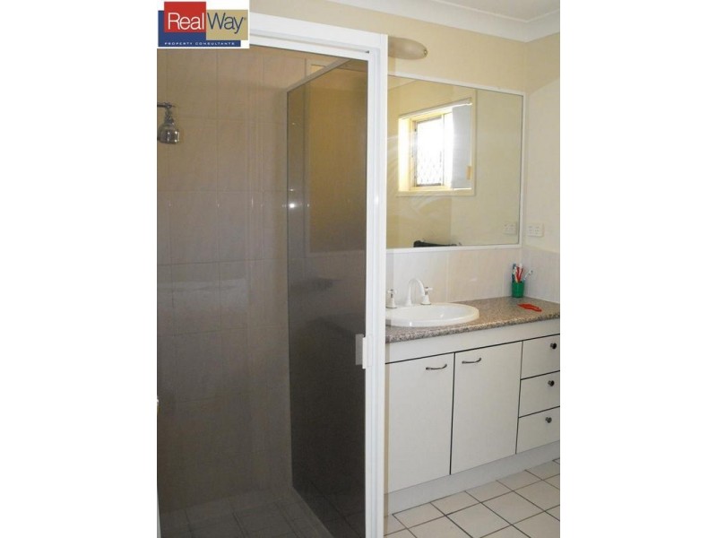 9 Campion Drive, North Lakes QLD 4509