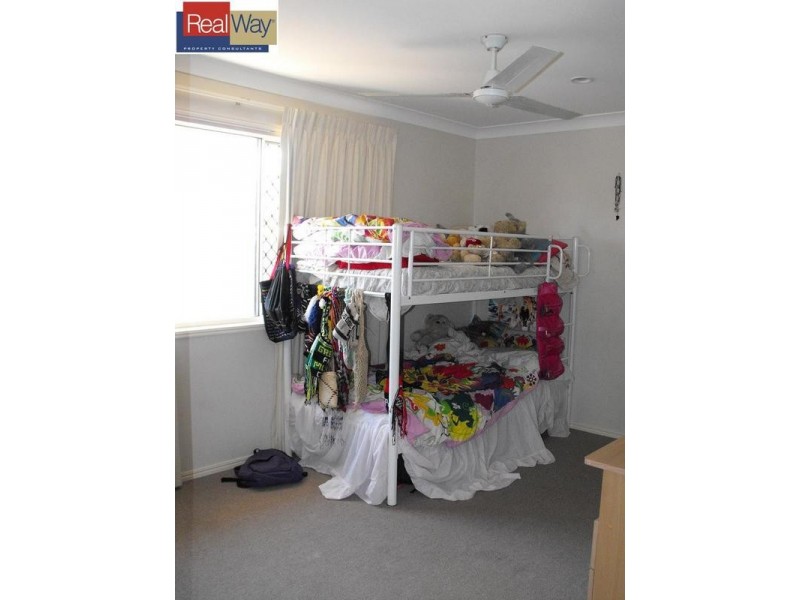 9 Campion Drive, North Lakes QLD 4509