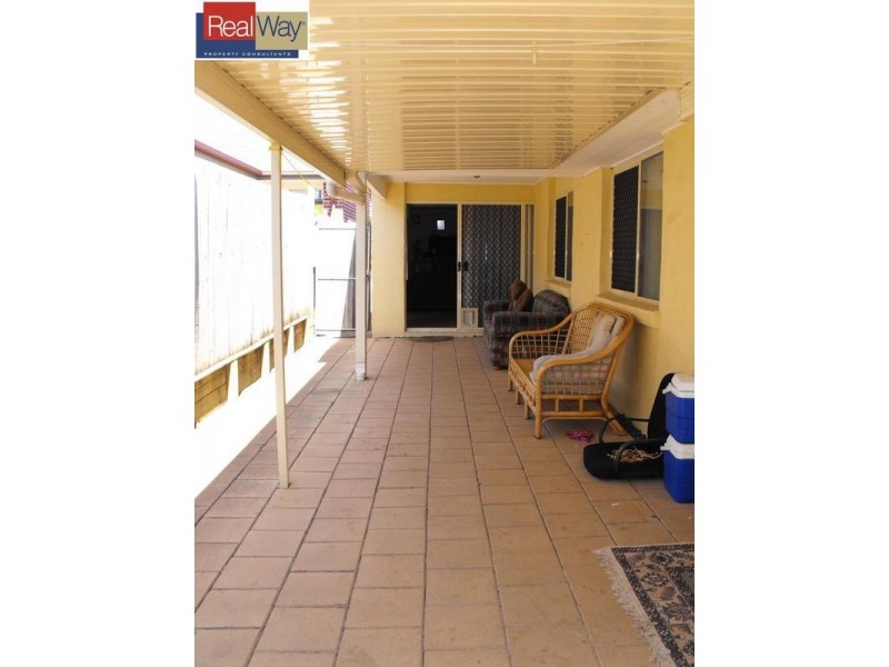 9 Campion Drive, North Lakes QLD 4509