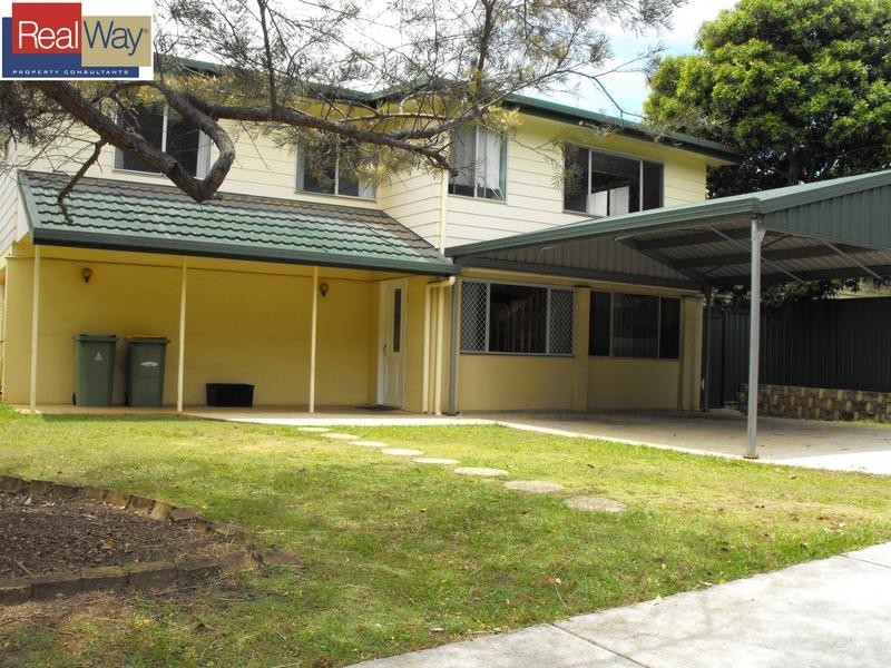 52 Marsden Road, Kallangur QLD 4503