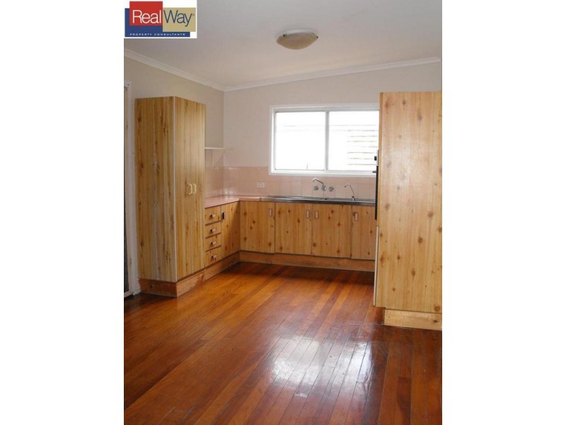 52 Marsden Road, Kallangur QLD 4503