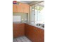 52 Marsden Road, Kallangur QLD 4503
