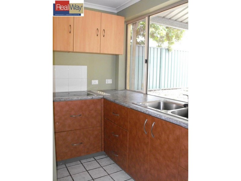 52 Marsden Road, Kallangur QLD 4503