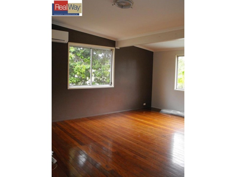 52 Marsden Road, Kallangur QLD 4503