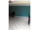 52 Marsden Road, Kallangur QLD 4503