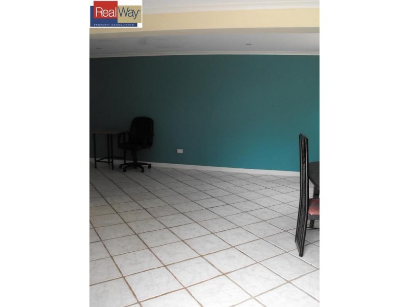 52 Marsden Road, Kallangur QLD 4503