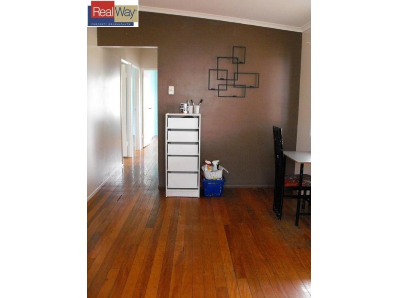 52 Marsden Road, Kallangur QLD 4503