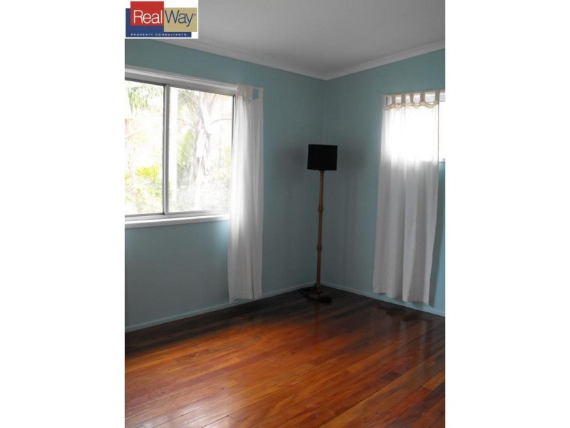 52 Marsden Road, Kallangur QLD 4503