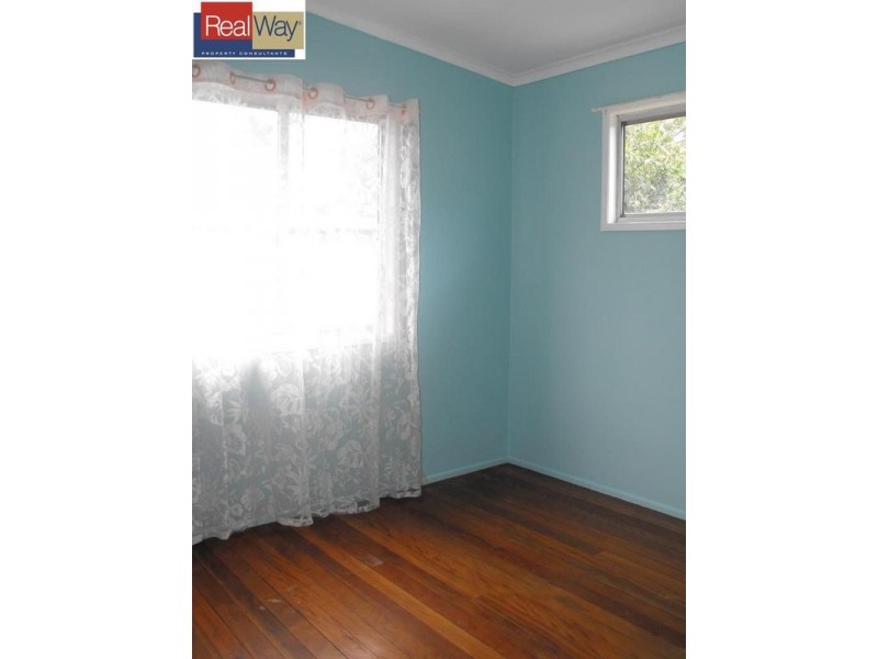 52 Marsden Road, Kallangur QLD 4503