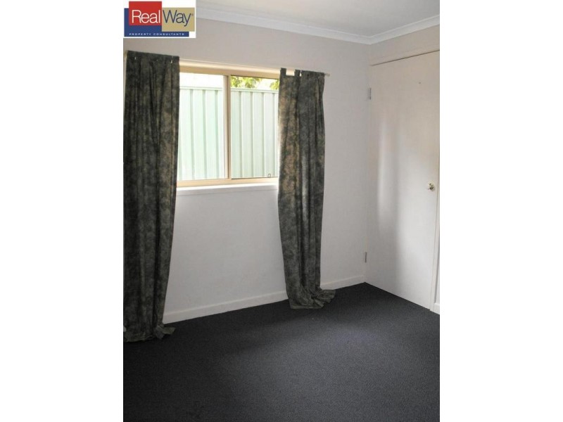 52 Marsden Road, Kallangur QLD 4503