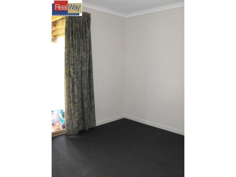 52 Marsden Road, Kallangur QLD 4503