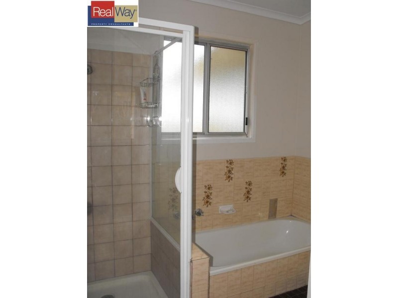 52 Marsden Road, Kallangur QLD 4503