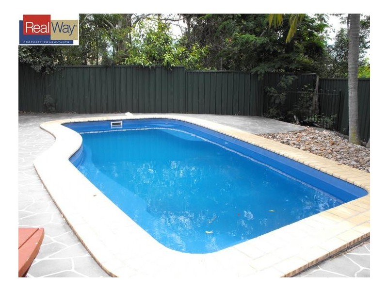 52 Marsden Road, Kallangur QLD 4503