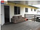 52 Marsden Road, Kallangur QLD 4503