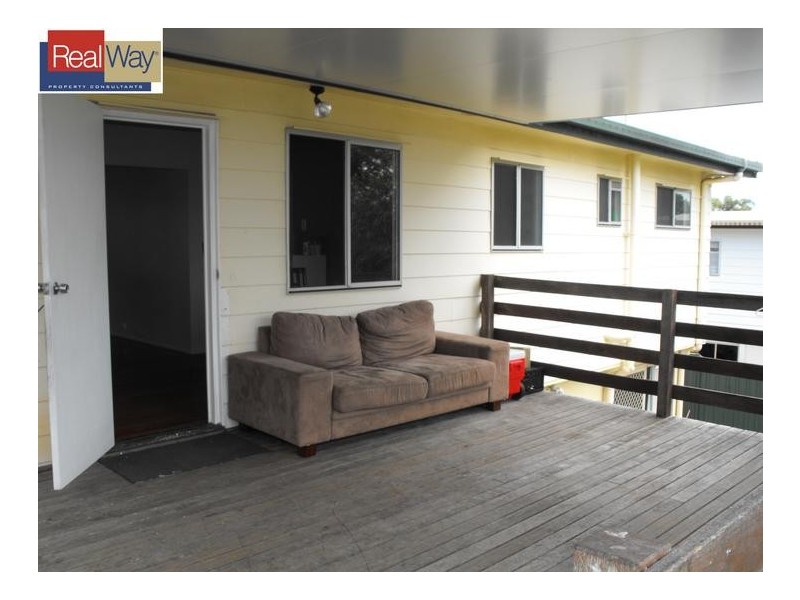 52 Marsden Road, Kallangur QLD 4503