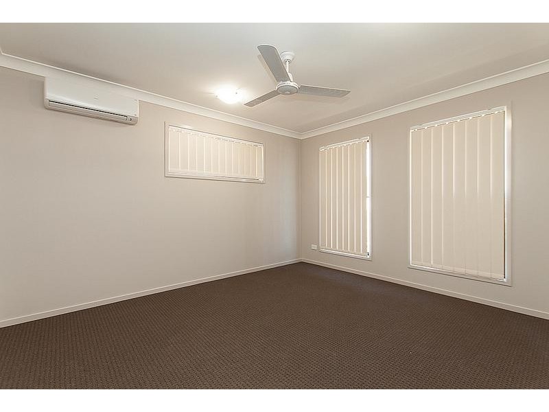 27 Stodart Terrace, Mango Hill QLD 4509