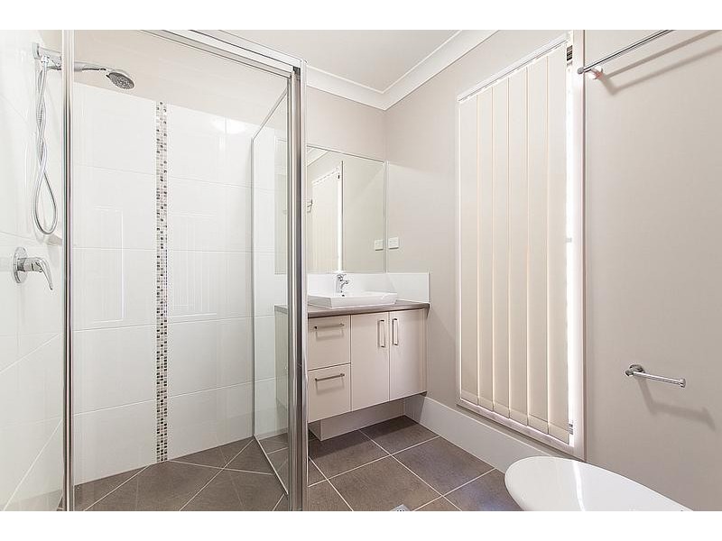 27 Stodart Terrace, Mango Hill QLD 4509