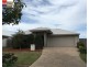 28 Stodart Terrace, Mango Hill QLD 4509