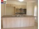 28 Stodart Terrace, Mango Hill QLD 4509