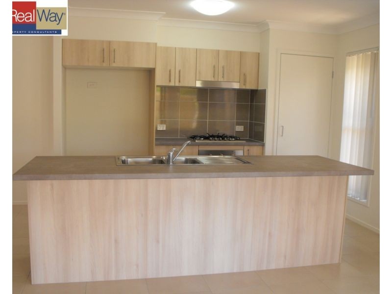 28 Stodart Terrace, Mango Hill QLD 4509