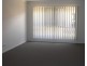28 Stodart Terrace, Mango Hill QLD 4509