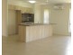 28 Stodart Terrace, Mango Hill QLD 4509