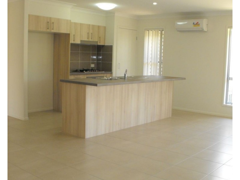 28 Stodart Terrace, Mango Hill QLD 4509