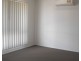 28 Stodart Terrace, Mango Hill QLD 4509