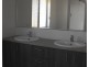 28 Stodart Terrace, Mango Hill QLD 4509