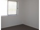 28 Stodart Terrace, Mango Hill QLD 4509