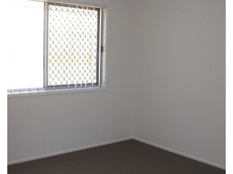 28 Stodart Terrace, Mango Hill QLD 4509
