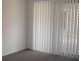 28 Stodart Terrace, Mango Hill QLD 4509