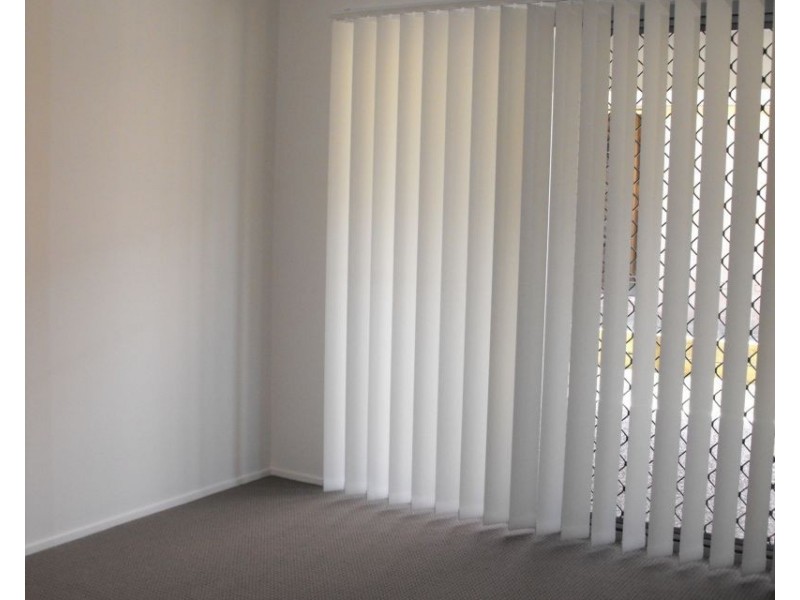 28 Stodart Terrace, Mango Hill QLD 4509
