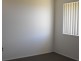 28 Stodart Terrace, Mango Hill QLD 4509