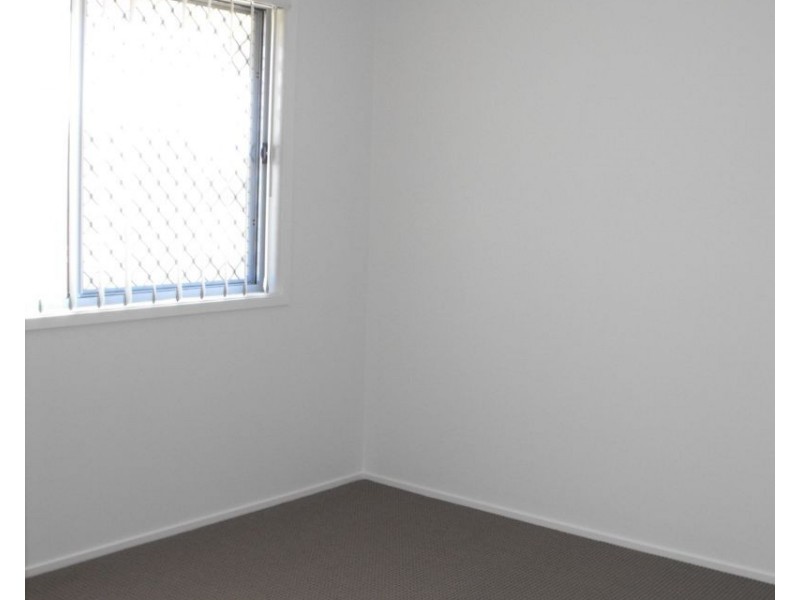 28 Stodart Terrace, Mango Hill QLD 4509