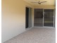 28 Stodart Terrace, Mango Hill QLD 4509
