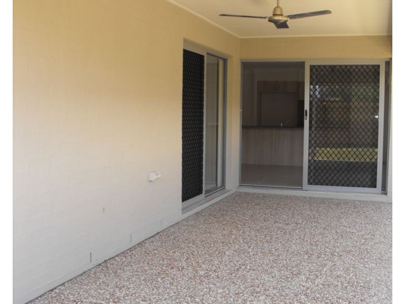 28 Stodart Terrace, Mango Hill QLD 4509