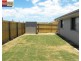28 Stodart Terrace, Mango Hill QLD 4509