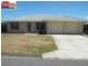 31 Kelliher Street, Rothwell QLD 4022