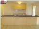 31 Kelliher Street, Rothwell QLD 4022